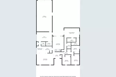 3927 High Summit Drive, Dallas, TX 75244 - Photo 40