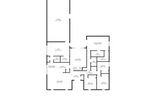 3927 High Summit Dr, Dallas, TX 75244 - Photo 40