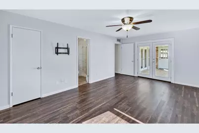 3927 High Summit Drive, Dallas, TX 75244 - Photo 22