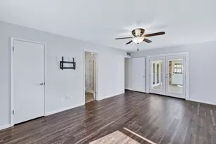 3927 High Summit Dr, Dallas, TX 75244 - Photo 22