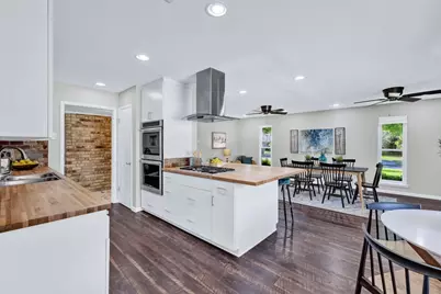 3927 High Summit Drive, Dallas, TX 75244 - Photo 10