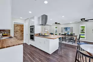 3927 High Summit Dr, Dallas, TX 75244 - Photo 10