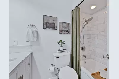 3927 High Summit Drive, Dallas, TX 75244 - Photo 28