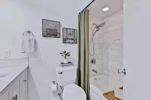 3927 High Summit Dr, Dallas, TX 75244 - Photo 28