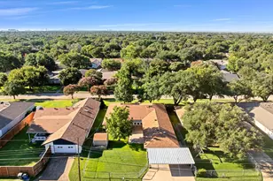 3927 High Summit Dr, Dallas, TX 75244 - Photo 34