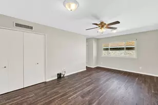 3927 High Summit Dr, Dallas, TX 75244 - Photo 14