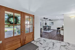 3927 High Summit Dr, Dallas, TX 75244 - Photo 4