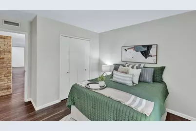 3927 High Summit Drive, Dallas, TX 75244 - Photo 26