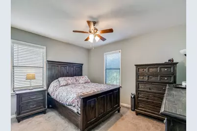 103 NE Murphy Road, Burleson, TX 76028 - Photo 10