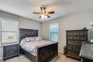 103 NE Murphy Rd, Burleson, TX 76028 - Photo 10