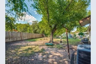 103 NE Murphy Road, Burleson, TX 76028 - Photo 12