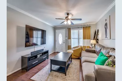 103 NE Murphy Road, Burleson, TX 76028 - Photo 2