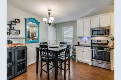 103 NE Murphy Road, Burleson, TX 76028 - Photo 6