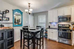 103 NE Murphy Rd, Burleson, TX 76028 - Photo 6