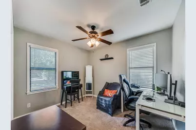 103 NE Murphy Road, Burleson, TX 76028 - Photo 8