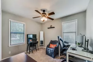 103 NE Murphy Rd, Burleson, TX 76028 - Photo 8