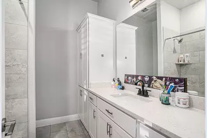 1824 Royal Lake Drive, Grand Prairie, TX 75052 - Photo 28