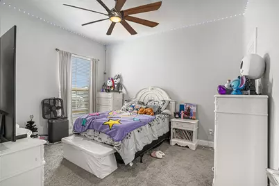 1824 Royal Lake Drive, Grand Prairie, TX 75052 - Photo 26