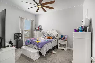 1824 Royal Lake Dr, Grand Prairie, TX 75052 - Photo 26