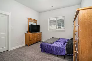 1824 Royal Lake Dr, Grand Prairie, TX 75052 - Photo 22