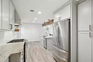 4120 Rothington Rd, Fort Worth, TX 76116 - Photo 6