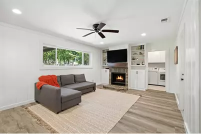 4120 Rothington Road, Fort Worth, TX 76116 - Photo 8