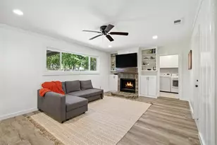 4120 Rothington Rd, Fort Worth, TX 76116 - Photo 8