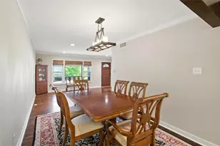 4120 Rothington Rd, Fort Worth, TX 76116 - Photo 16