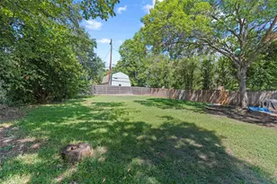 4120 Rothington Rd, Fort Worth, TX 76116 - Photo 30