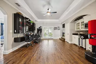 205 Edinburgh Ct, Southlake, TX 76092 - Photo 28