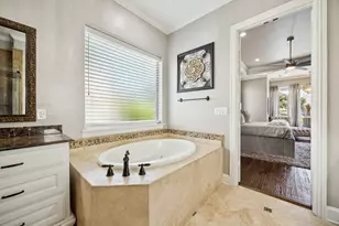 205 Edinburgh Ct, Southlake, TX 76092 - Photo 20