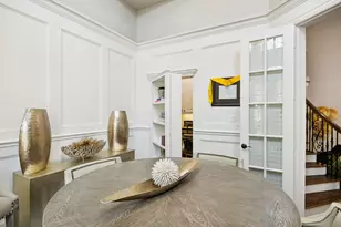 205 Edinburgh Ct, Southlake, TX 76092 - Photo 24