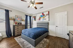 205 Edinburgh Ct, Southlake, TX 76092 - Photo 26