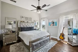 205 Edinburgh Ct, Southlake, TX 76092 - Photo 34