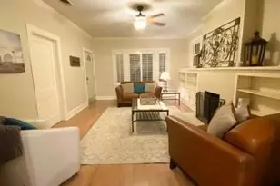 2545 Rogers Ave, Fort Worth, TX 76109 - Photo 6