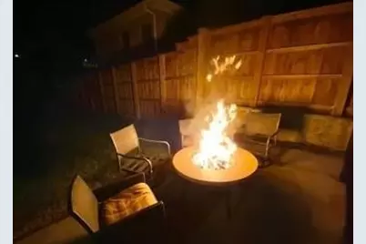 2545 Rogers Avenue, Fort Worth, TX 76109 - Photo 32