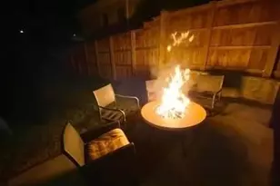 2545 Rogers Ave, Fort Worth, TX 76109 - Photo 32