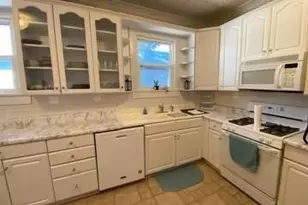 2545 Rogers Ave, Fort Worth, TX 76109 - Photo 10