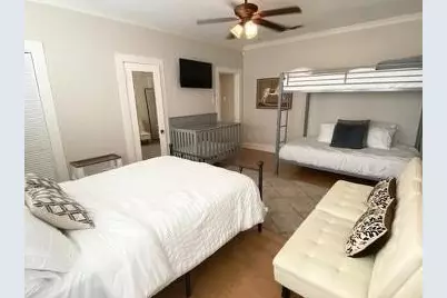 2545 Rogers Avenue, Fort Worth, TX 76109 - Photo 22