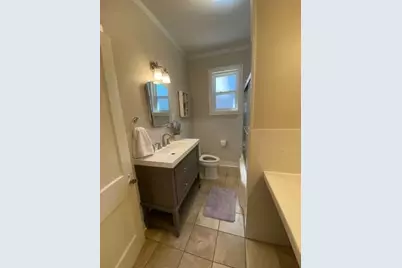 2545 Rogers Avenue, Fort Worth, TX 76109 - Photo 14