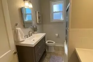 2545 Rogers Ave, Fort Worth, TX 76109 - Photo 14