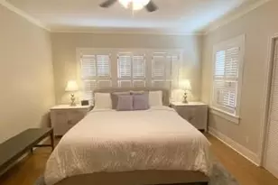 2545 Rogers Ave, Fort Worth, TX 76109 - Photo 12