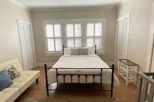 2545 Rogers Ave, Fort Worth, TX 76109 - Photo 24