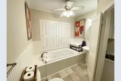 2545 Rogers Avenue, Fort Worth, TX 76109 - Photo 20