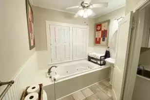 2545 Rogers Ave, Fort Worth, TX 76109 - Photo 20