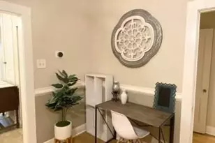 2545 Rogers Ave, Fort Worth, TX 76109 - Photo 8