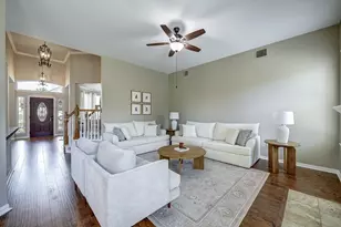 3622 Flagstone Dr, Carrollton, TX 75007 - Photo 8