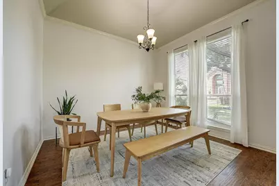 3622 Flagstone Drive, Carrollton, TX 75007 - Photo 6