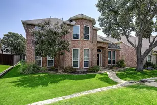 3622 Flagstone Dr, Carrollton, TX 75007 - Photo 2