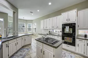 3622 Flagstone Dr, Carrollton, TX 75007 - Photo 14